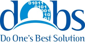 DOBS Do One’s Best Solution
